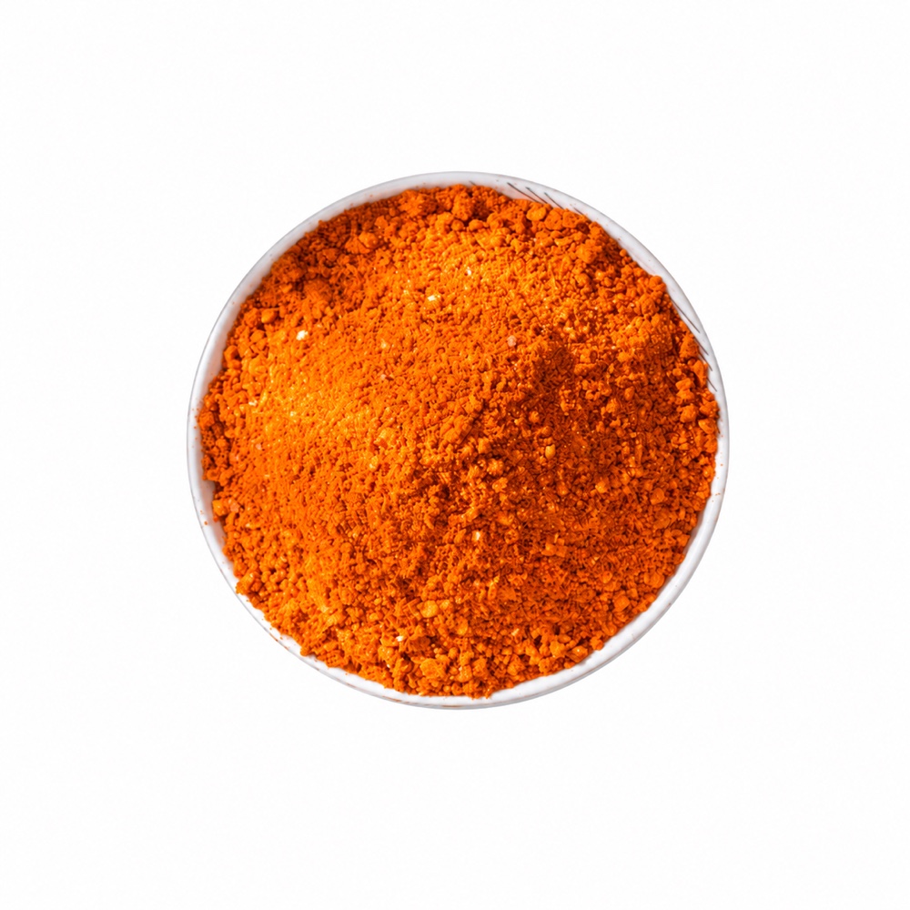 BBQ Seasoning
