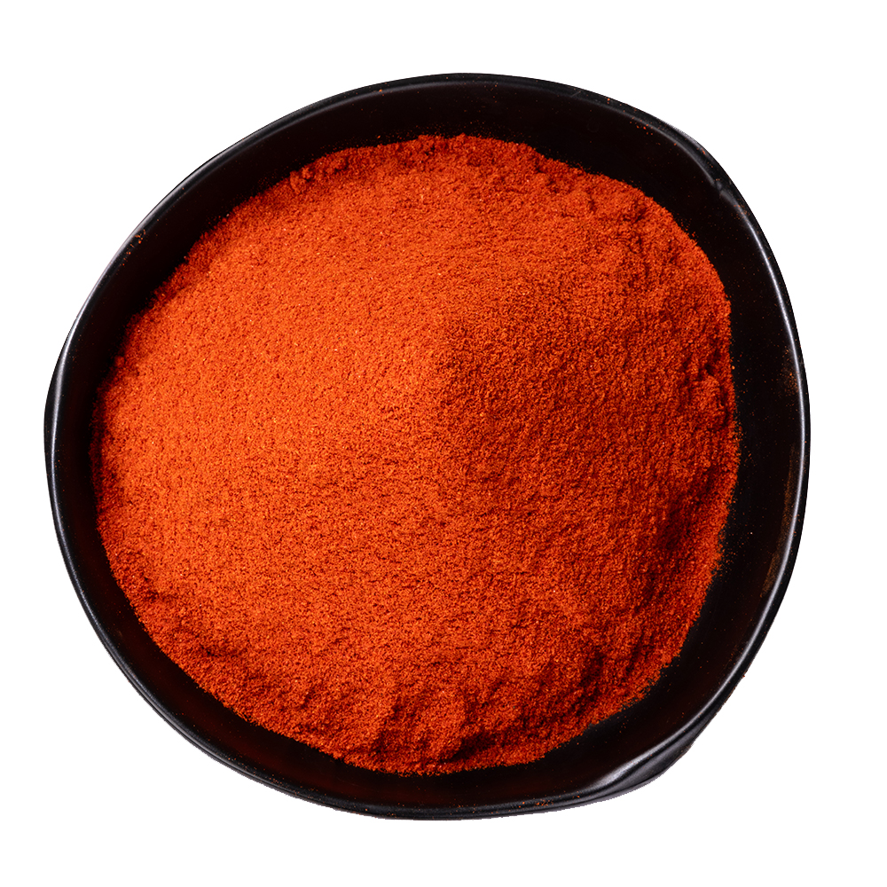 Chili Powder