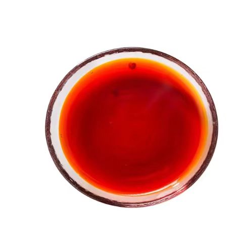 Chili Seed Oil