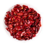 chili cut
