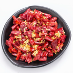 chili cut