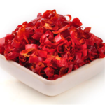chili cut